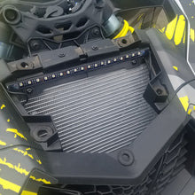 Infinite Offroad RGB+W Color Change LED Strip Add-On