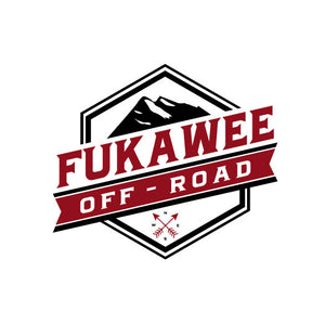 Fukawee Off-Road