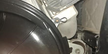 QUICK RELEASE CLUTCH COVER KIT FOR Can-Am Maverick X3