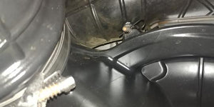 QUICK RELEASE CLUTCH COVER KIT FOR Can-Am Maverick X3