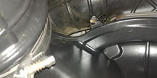QUICK RELEASE CLUTCH COVER KIT FOR RZR XP & XP4 TURBO