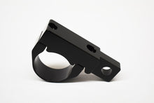 MOTO ARMOR BILLET VERTICAL FLAG MOUNT