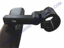 EMP Panoramic UTV Mirror