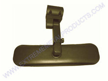EMP Panoramic UTV Mirror