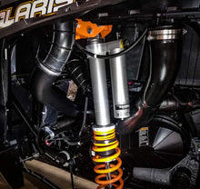 Swamp Shield from RVS Performance