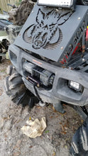 Swamp Shield from RVS Performance