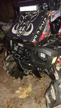 Swamp Shield from RVS Performance