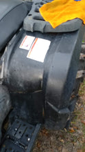 Swamp Shield from RVS Performance
