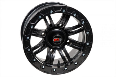 GMZ LiteLoc Beadlock Wheel
