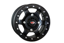 GMZ Casino Beadlock Wheel