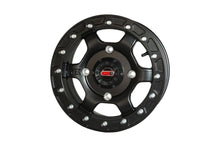 GMZ Casino Beadlock Wheel