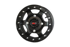 GMZ Casino Beadlock Wheel