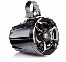 NOAM NUTV5-S Complete UTV Audio System