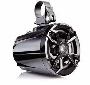 NOAM NUTV5-S Complete UTV Audio System