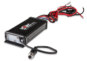 NOAM NUTV5-S Complete UTV Audio System