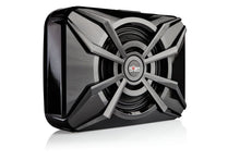 NOAM NUTV5-S Complete UTV Audio System