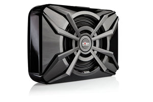 NOAM NUTV5-S Complete UTV Audio System