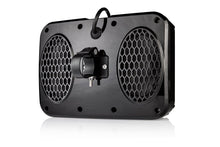 NOAM NUTV5-S Complete UTV Audio System