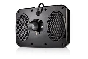 NOAM NUTV5-S Complete UTV Audio System