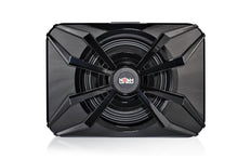 NOAM NUTV5-S Complete UTV Audio System
