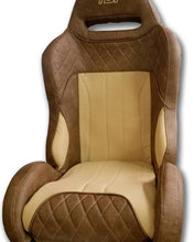 Hunter Safety Products Rage Seat for Polaris RZR