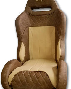 Hunter Safety Products Rage Seat for Polaris RZR