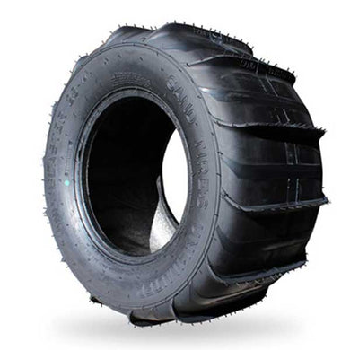 Sand Tires Unlimited Sand Blaster -28x14