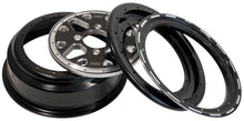 DOUGLAS WHEEL DWT SECTOR BEADLOCK 14"x6"