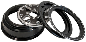DOUGLAS WHEEL DWT SECTOR BEADLOCK 14"x6"
