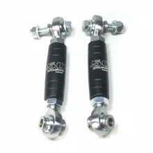 Heavy Duty Billet Aluminum Rear Sway Bar Links Can-Am X3