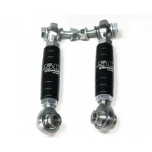Heavy Duty Billet Aluminum Rear Sway Bar Links Can-Am X3