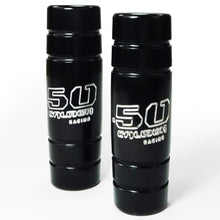 Heavy Duty Billet Aluminum Rear Sway Bar Links Can-Am X3