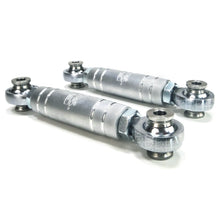 Heavy Duty Billet Aluminum Rear Sway Bar Links Can-Am X3