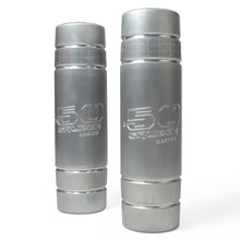 Heavy Duty Billet Aluminum Rear Sway Bar Links Can-Am X3