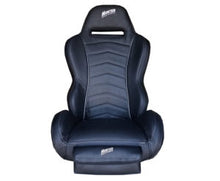 Hunter Safety Products Havoc Seat for Polaris RZR XP1000 & Turbo