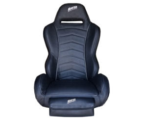 Hunter Safety Products Havoc Seat for Polaris RZR XP1000 & Turbo