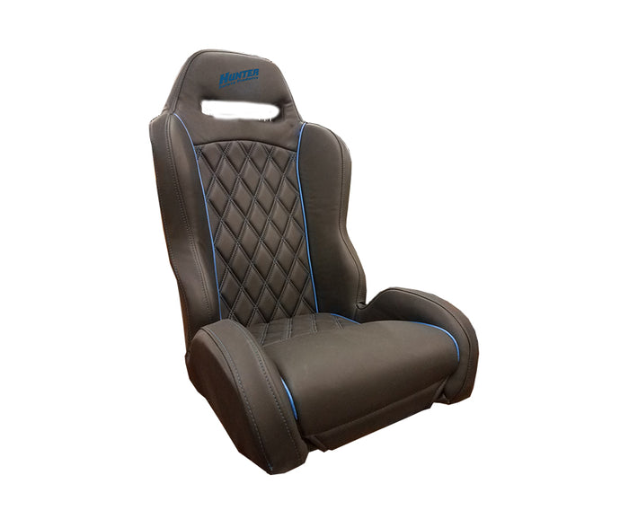 Hunter Safety Products Hijack Bucket Seat for Can-Am X3