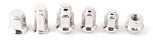 Lug Nuts
