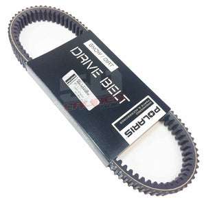 Polaris OEM Belt 3211148 for RZR XP900 and XP1000