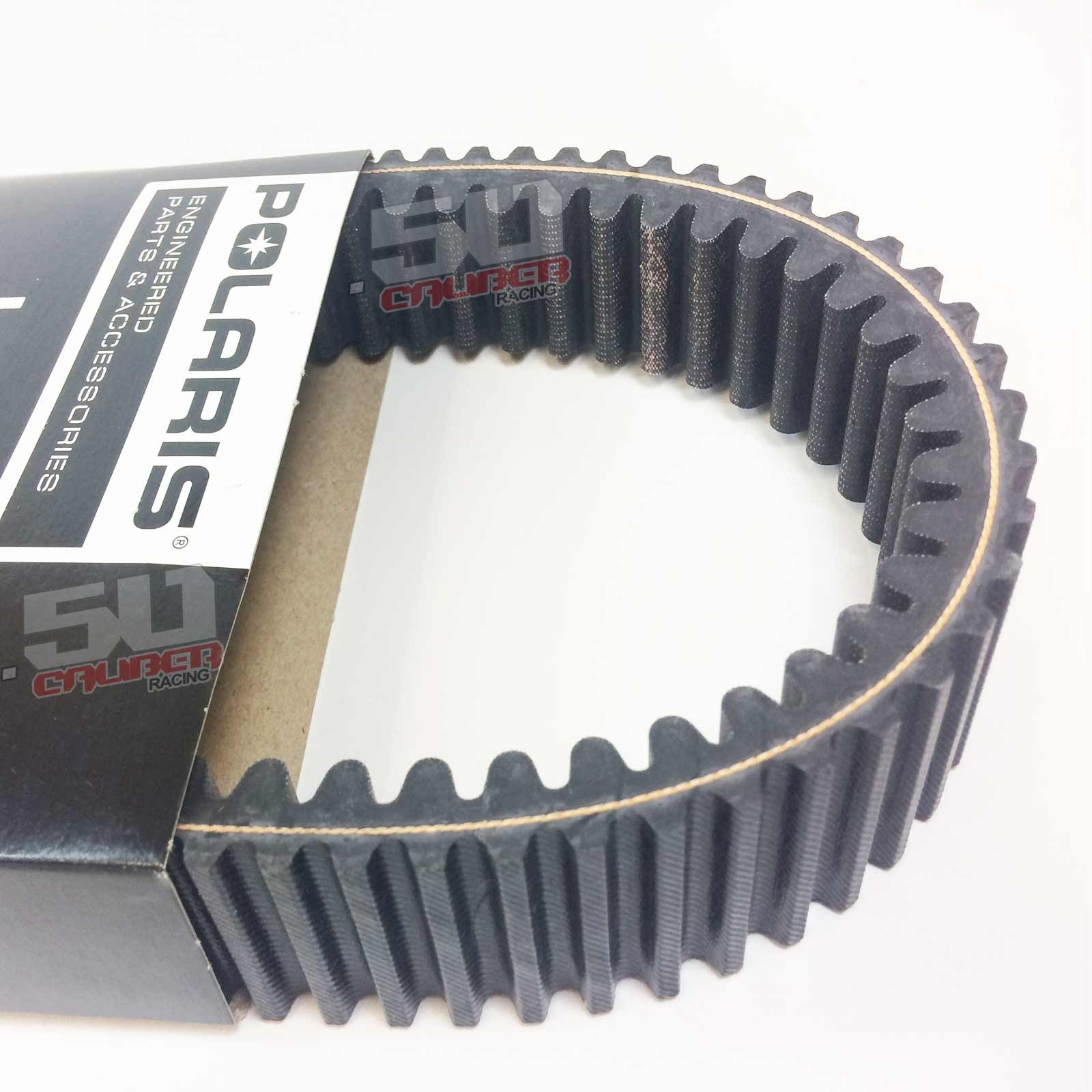 Polaris rzr xp 1000 belt cheap