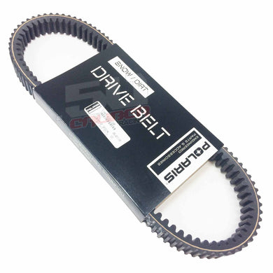 Polaris OEM Belt 3211180 for RZR XP1000 2015 2016 2017 2018