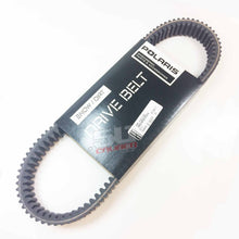 Polaris OEM Belt 3211186 for XPT 2016, RS1 Ranger 1000XP