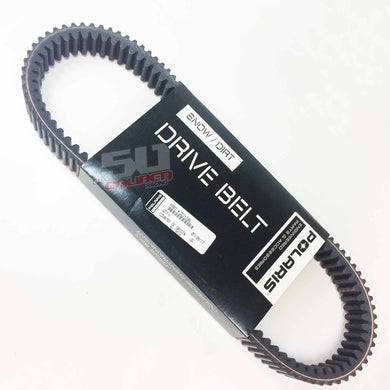 Polaris OEM Belt 3211186 for XPT 2016, RS1 Ranger 1000XP