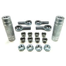 Polaris RZR / RZR4 XP1000 Heavy Duty Sway Bar Links