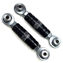 Polaris RZR / RZR4 XP1000 Heavy Duty Sway Bar Links