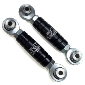 Polaris RZR / RZR4 XP1000 Heavy Duty Sway Bar Links