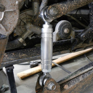 Polaris RZR / RZR4 XP1000 Heavy Duty Sway Bar Links