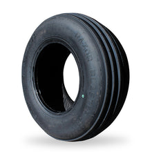 Sand Tires Unlimited Razor Blaster Tire - 28x14