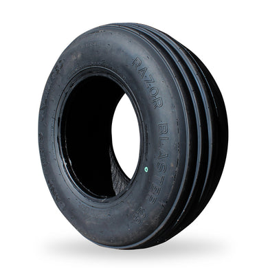 Sand Tires Unlimited Razor Blaster Tire - 28x14