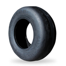 Sand Tires Unlimited Razor Blaster Tire - 28x14